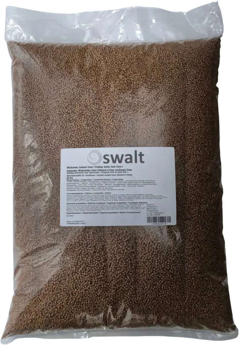 Oswalt