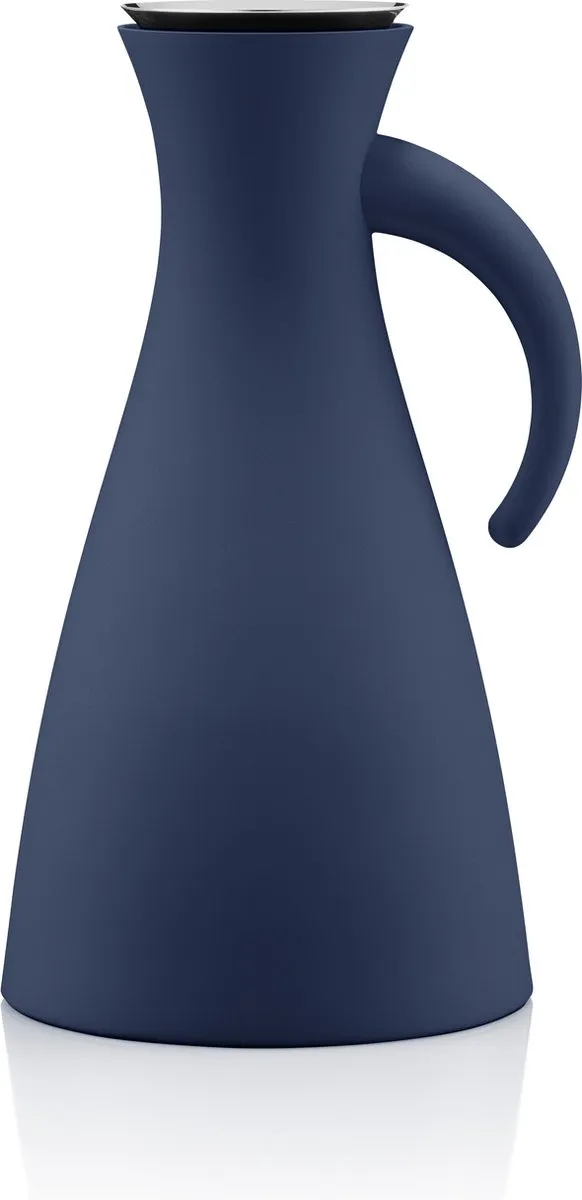Eva Solo Thermoskan Vacuüm 1L