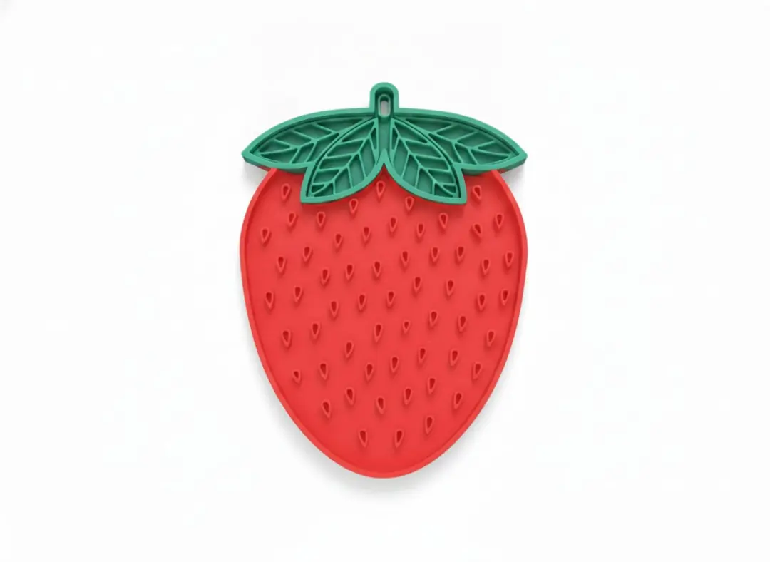 animalking Fruity Bites