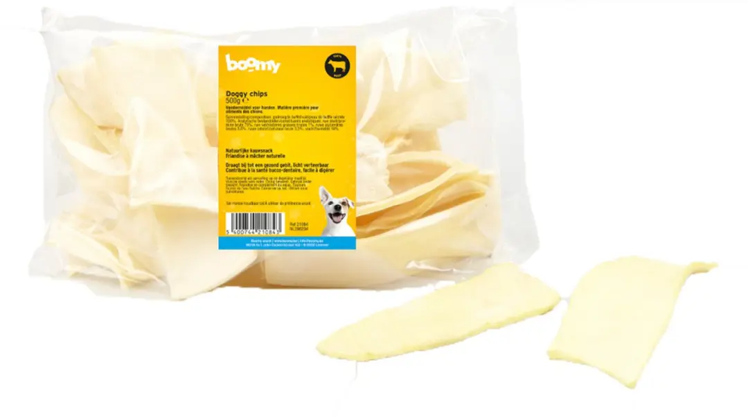 Boomy