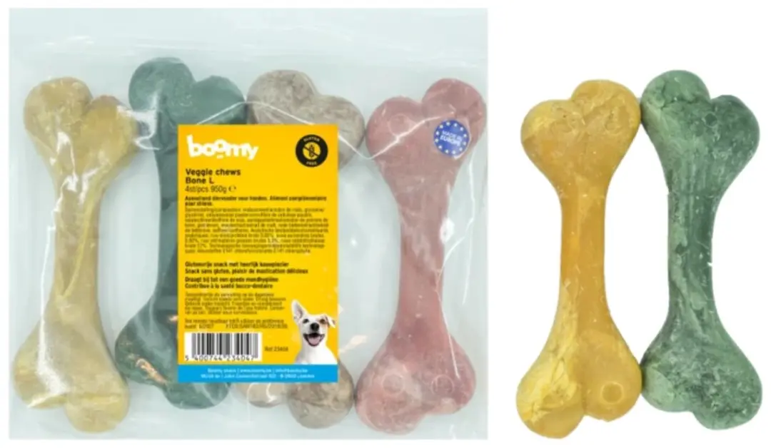 Boomy