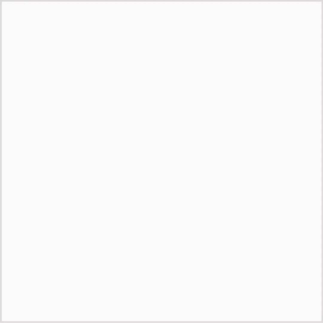 Creativ Company Sneeuwwit A6 Karton 180g - 100 Vellen
