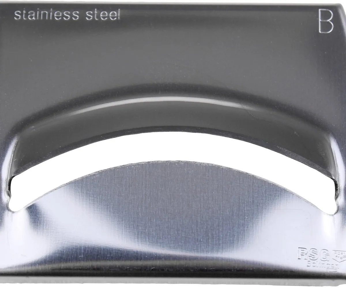 BOSCH - Snijschijf-opzetstuk (medium) - 00618102