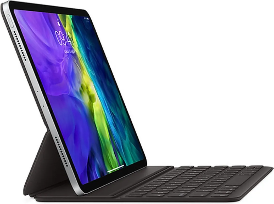 Apple MXNK2RS/A Toetsenbord Russisch