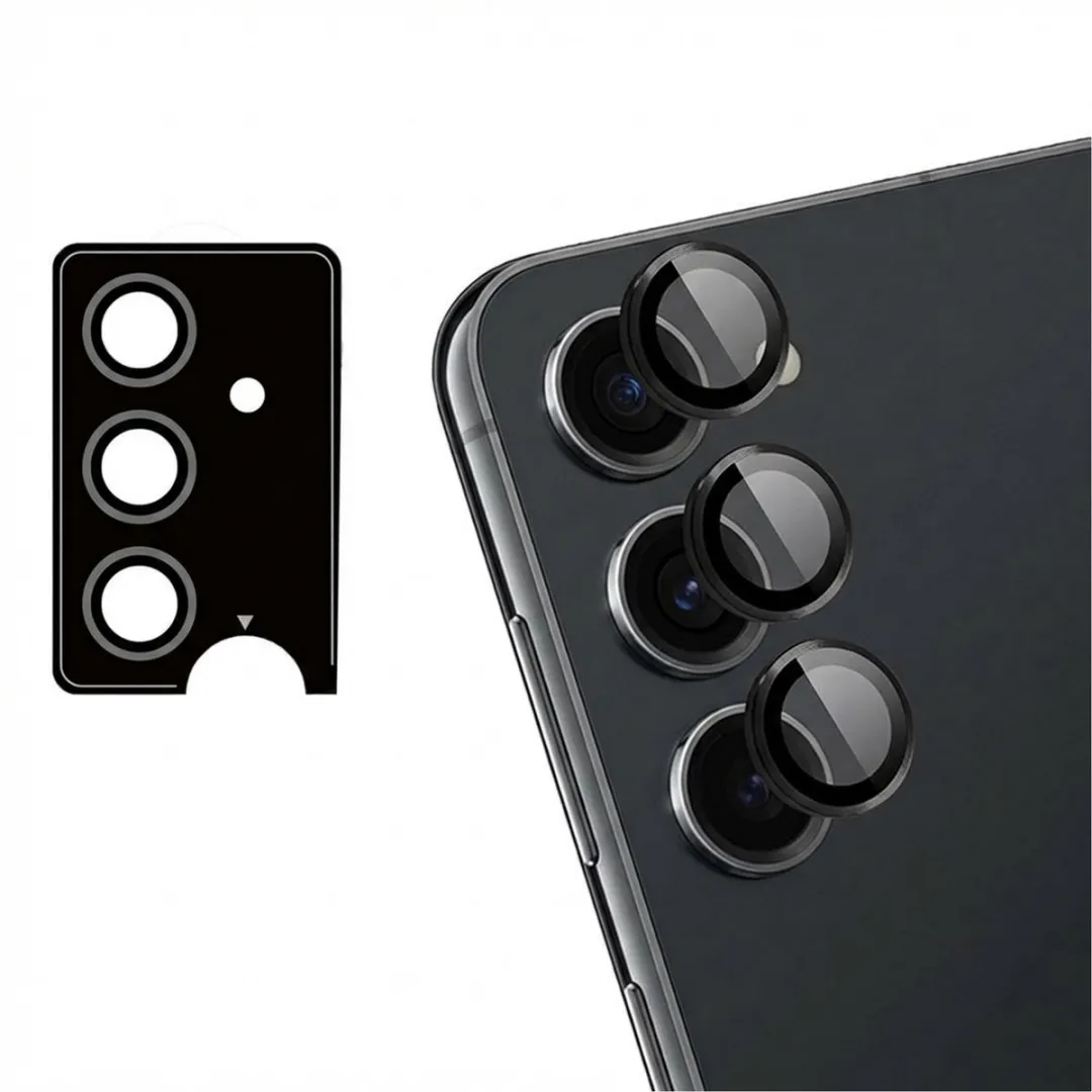 imoshiion Camera Lens Protector