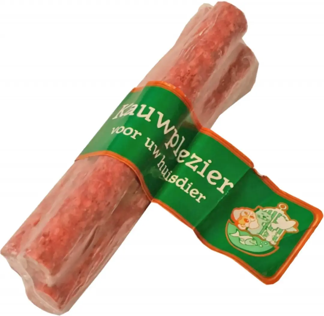 Boon Hondensnack
