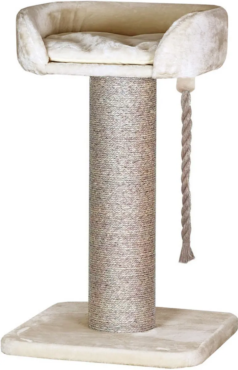Boon Cyllene XXL Krabpaal 100cm