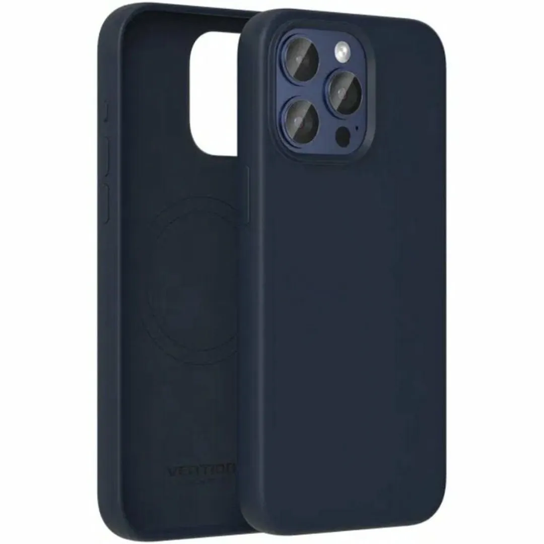 Vention KUEL0-20 iPhone 14 Plus Hoes