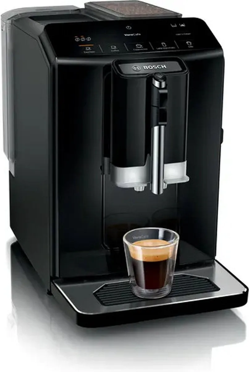 Bosch Serie 2 TIE20119 Espresso Volautomaat