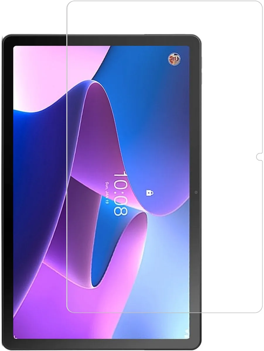 Accezz SH00050263 Tablet Screenprotector