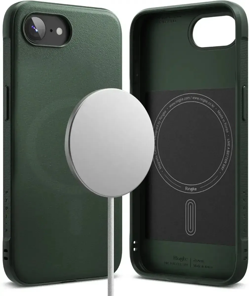 Ringke Onyx Magnetic Hoesje ACS-05771