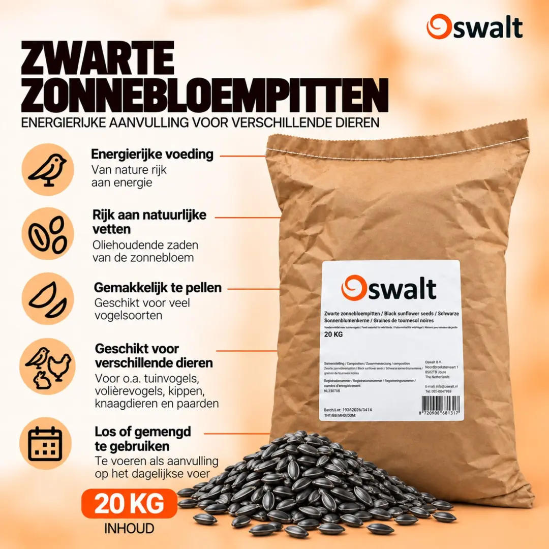 Oswalt
