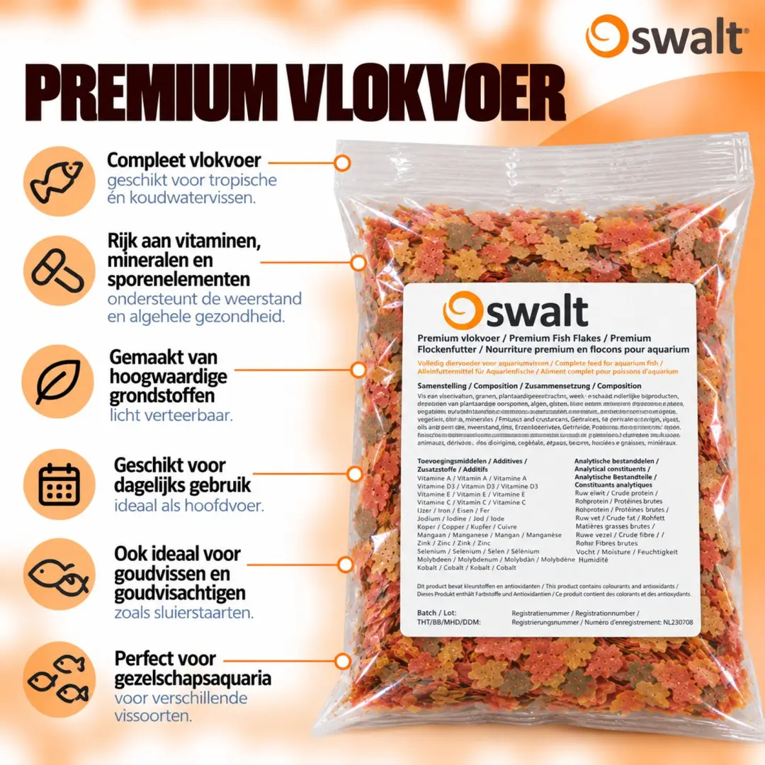 Oswalt