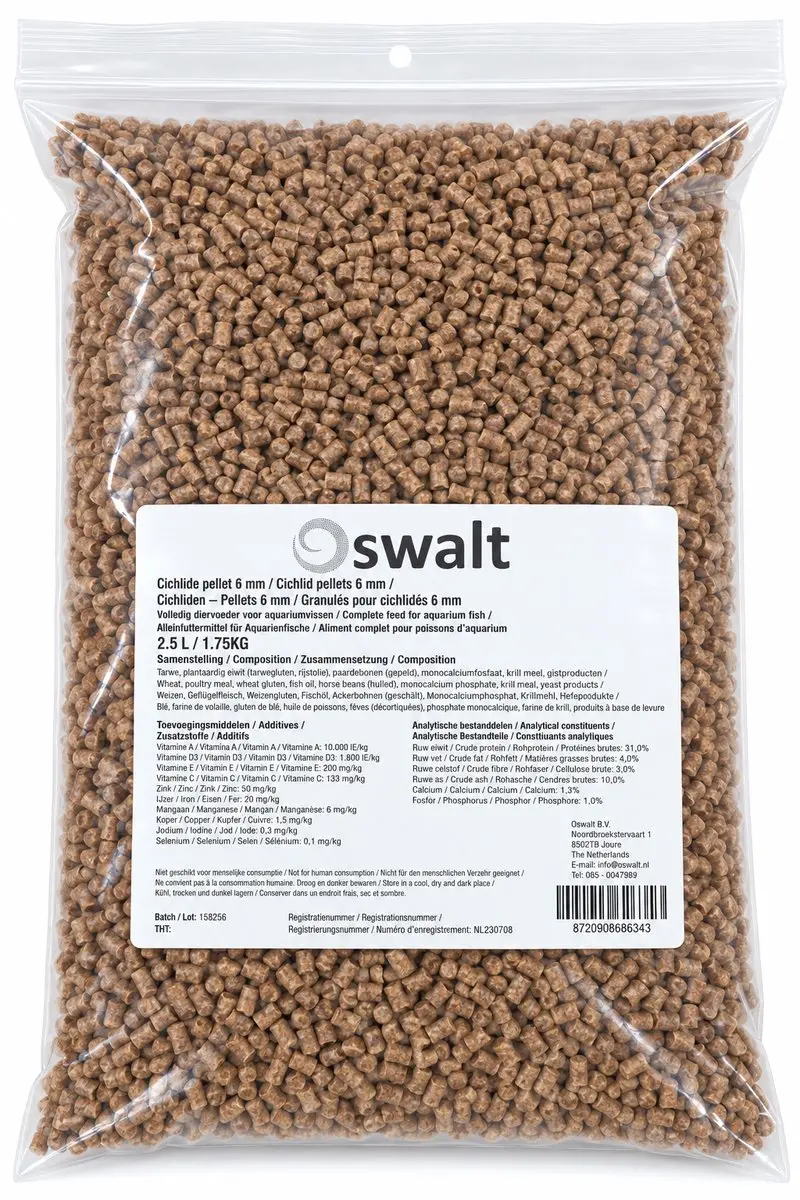 Oswalt