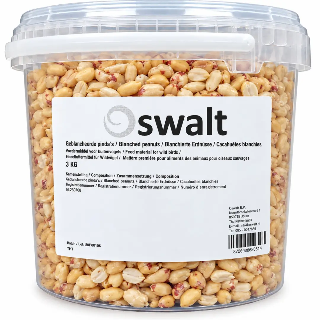 Oswalt