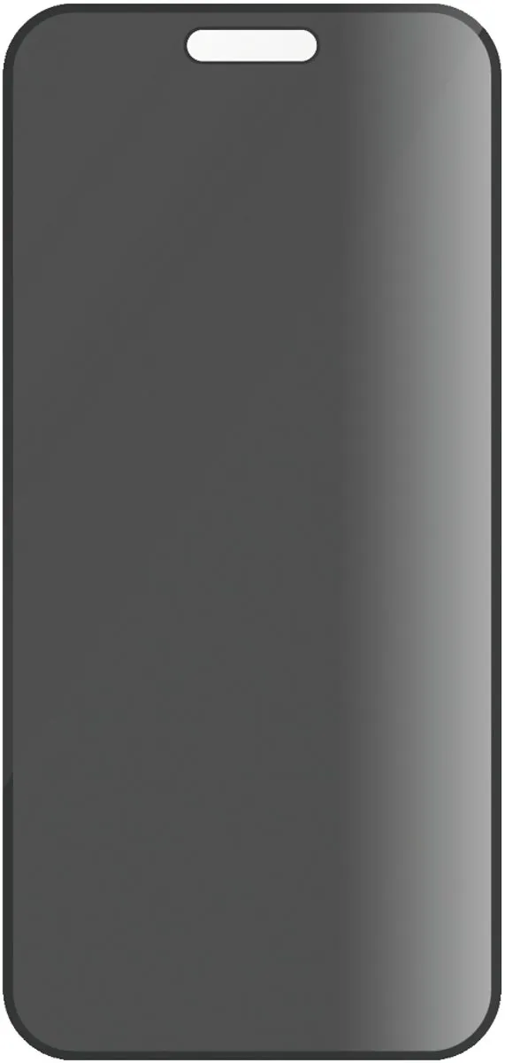 PanzerGlass PG 3-in-1 Priv Bundle iPhone 16 Pro Max - 1284 - afbeelding 6 van 6