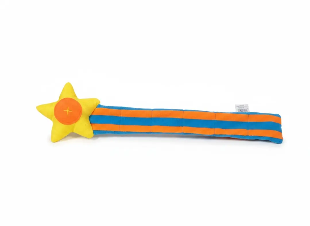 Hondenspeeltje met Pieper voor Honden en Puppy's