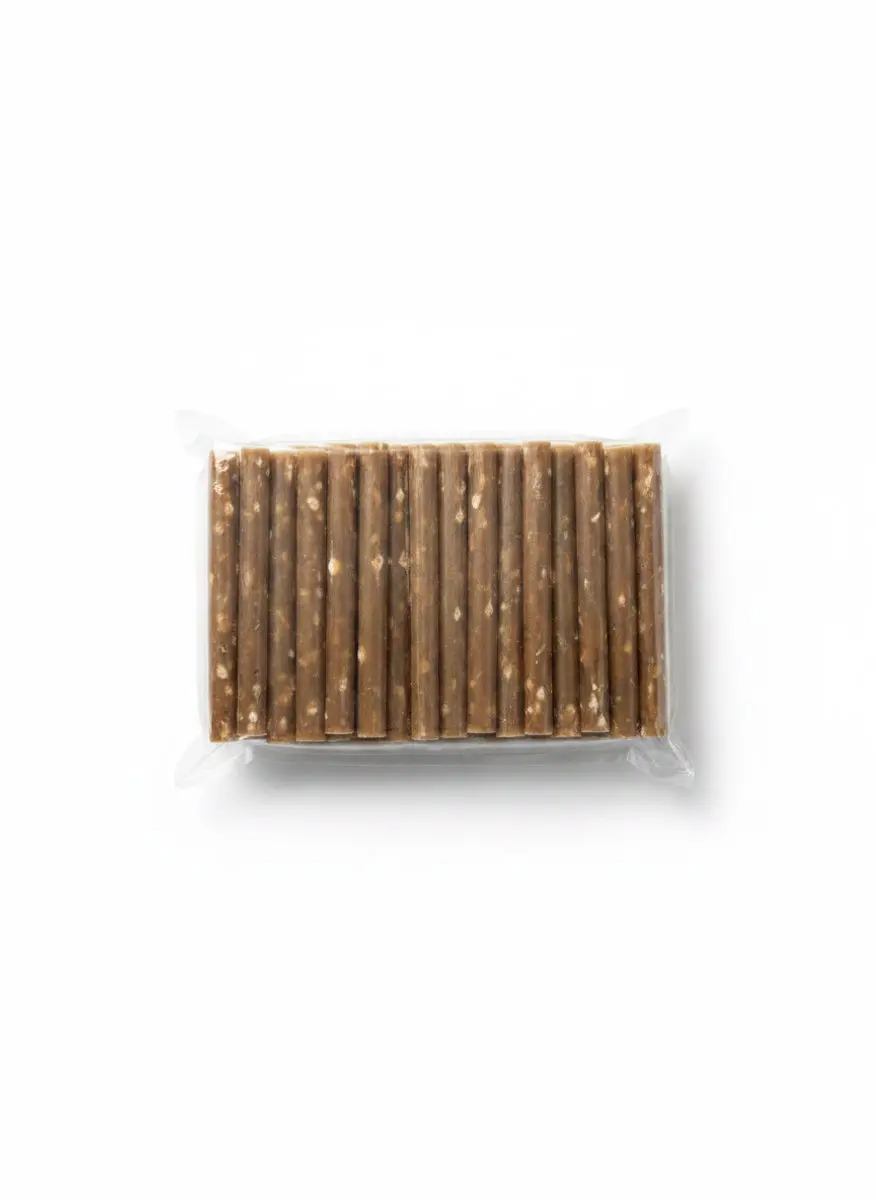 animalking Rijst Sticks