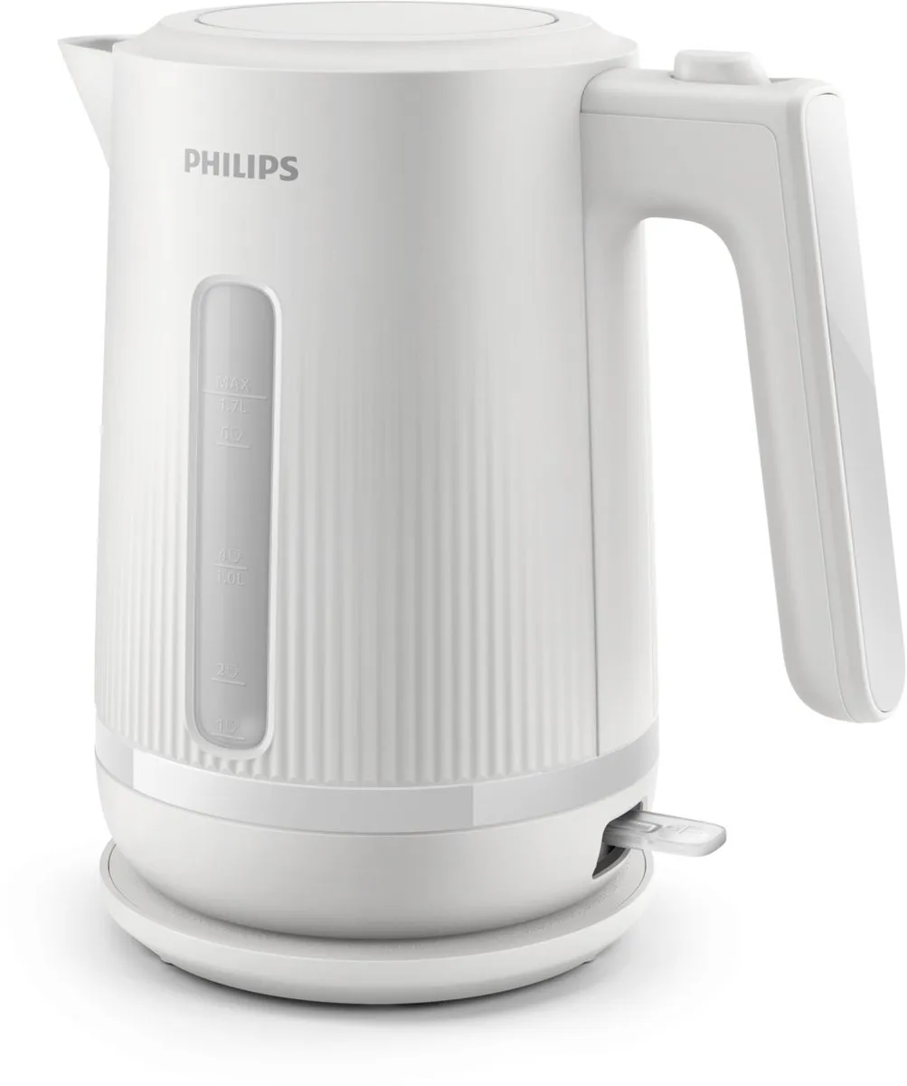 Philips 3000 Series HD9411/00 Waterkoker