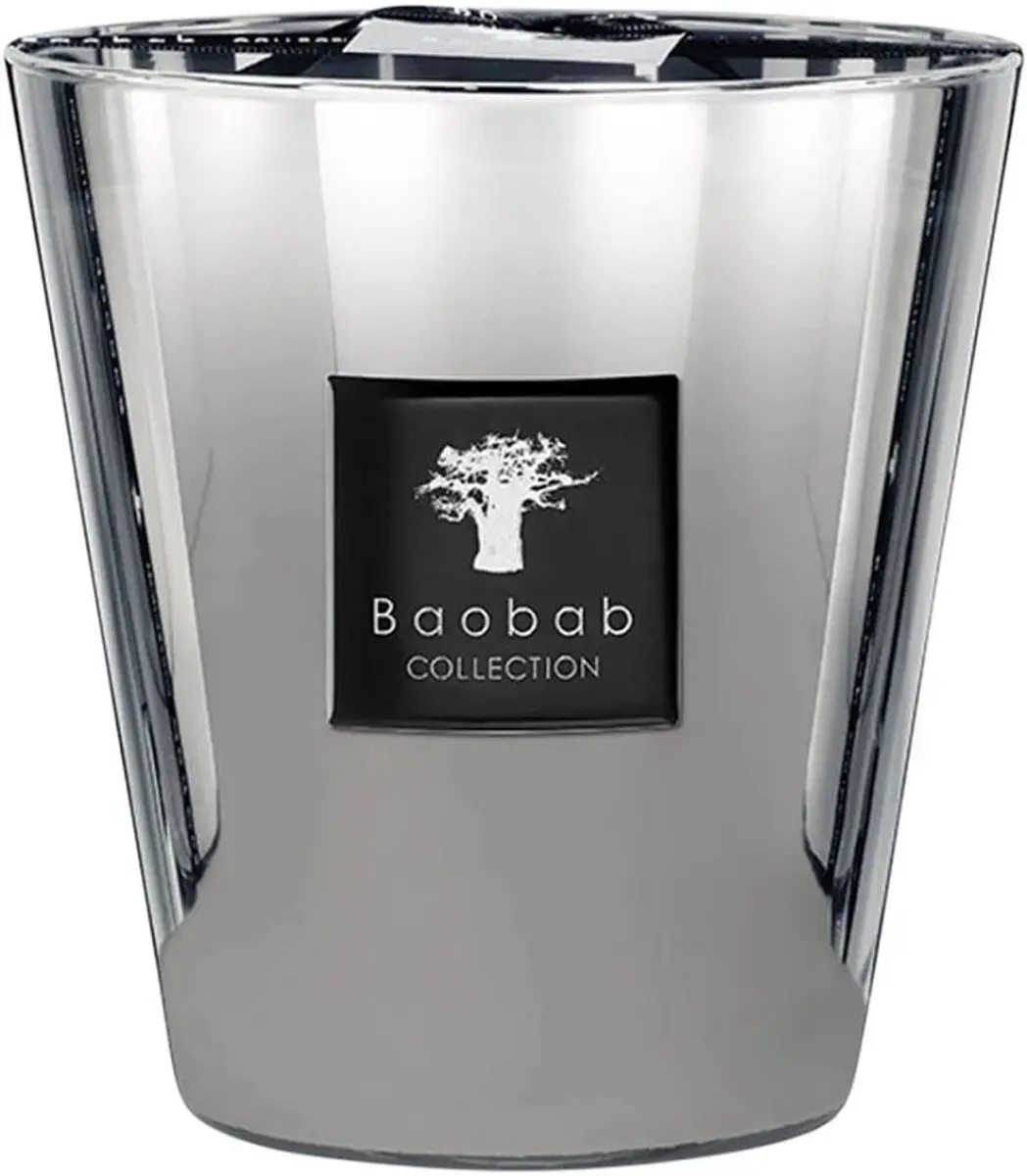 Baobab Collection