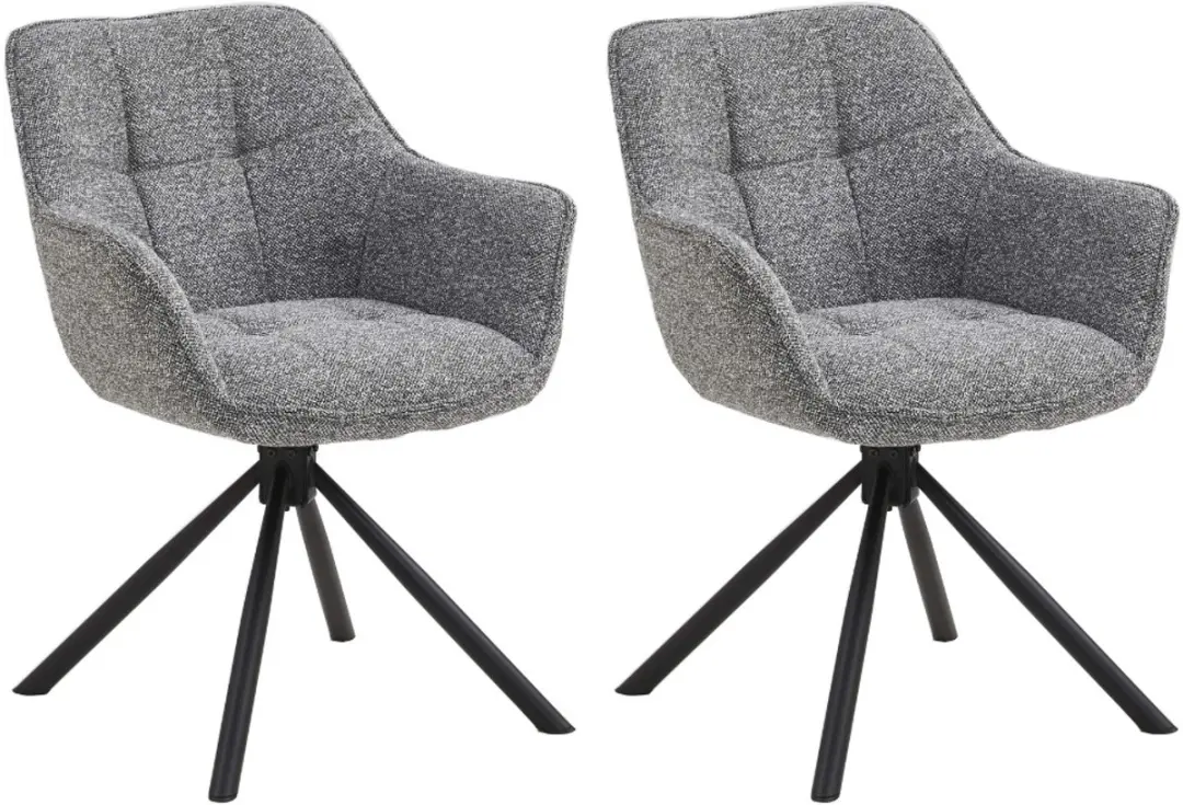 Eetkamerstoelen