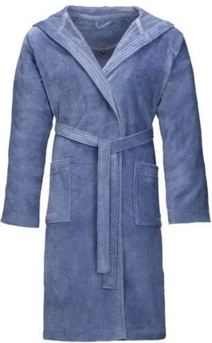 Badjas Texas Atlantic XL