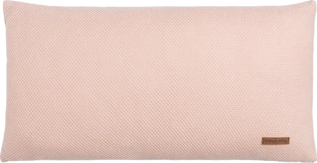 Baby's Only Gebreid sierkussen babykamer Classic