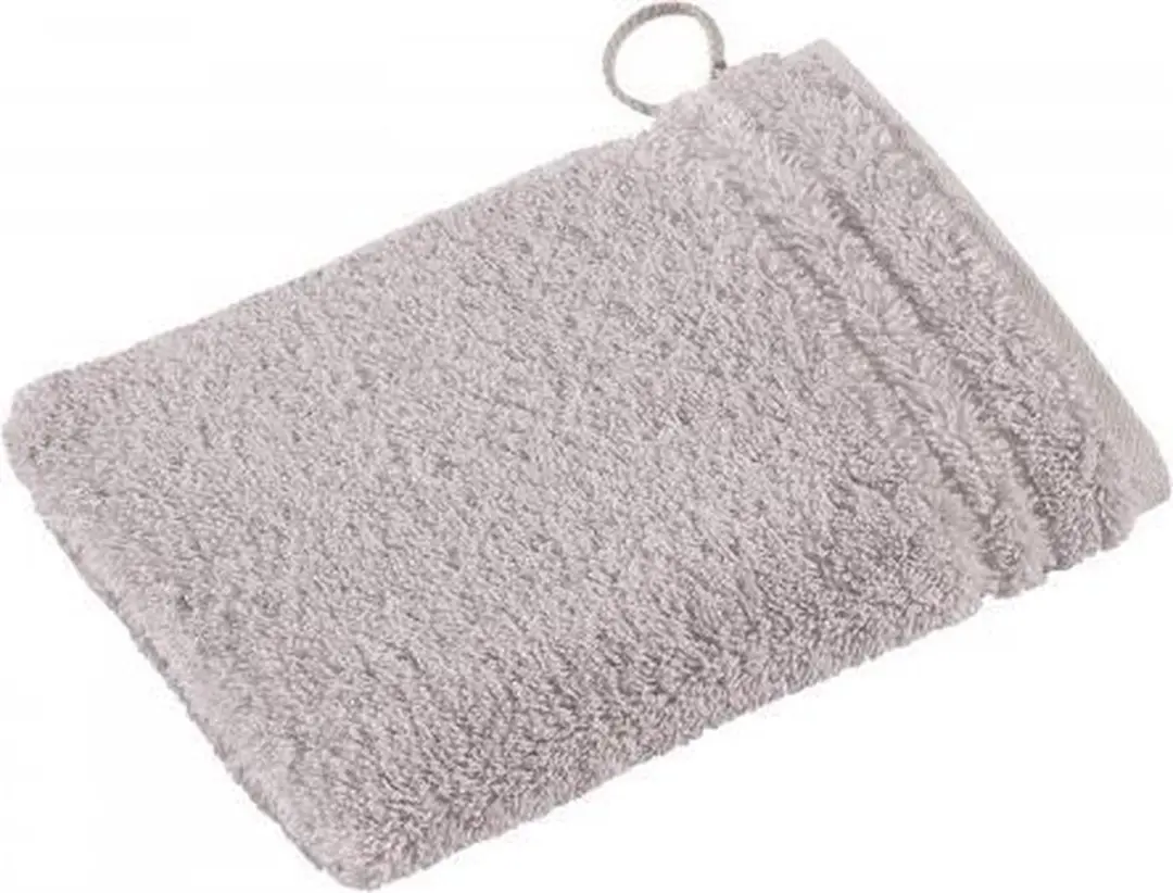 Vossen Vienna Style Supersoft Washandje