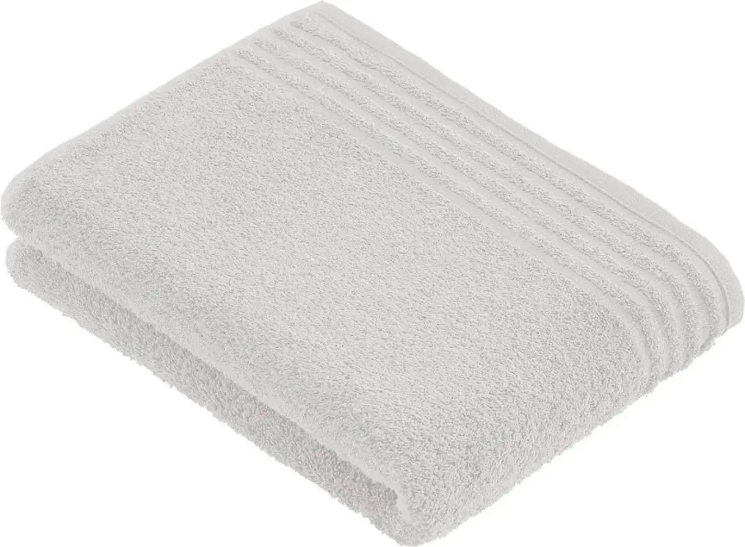 Vossen Vienna Style Supersoft Saunadoek