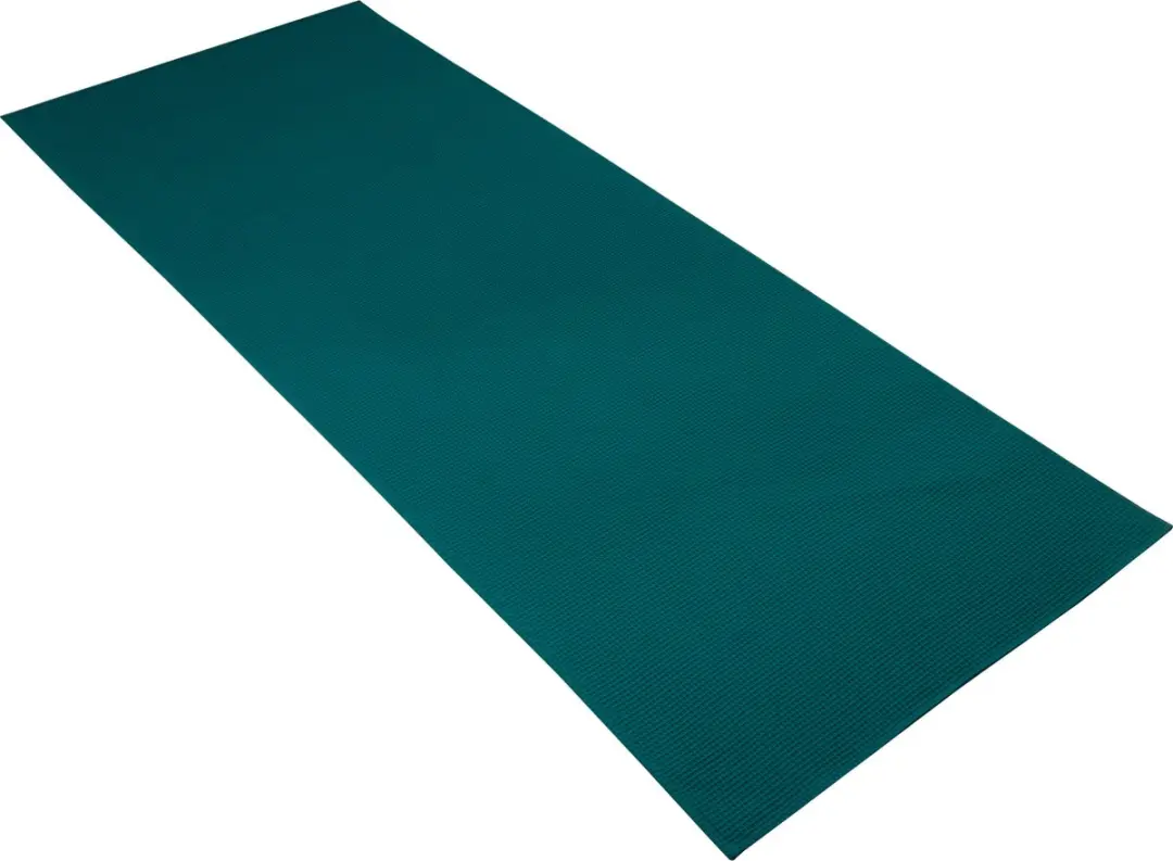 Vossen Saunahanddoek Wafel Rom - 80x220 cm - Lagoon