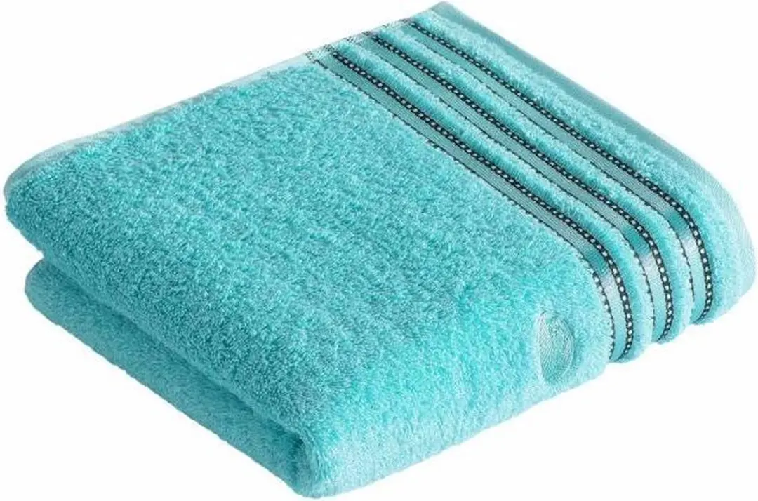 Vossen Cult de Luxe Handdoek