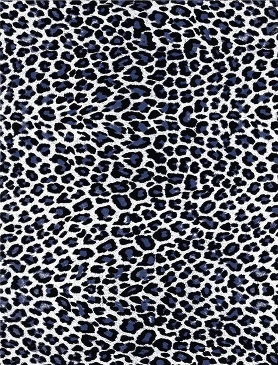 Clairefontaine FDA614O Kunst- & Knutselset