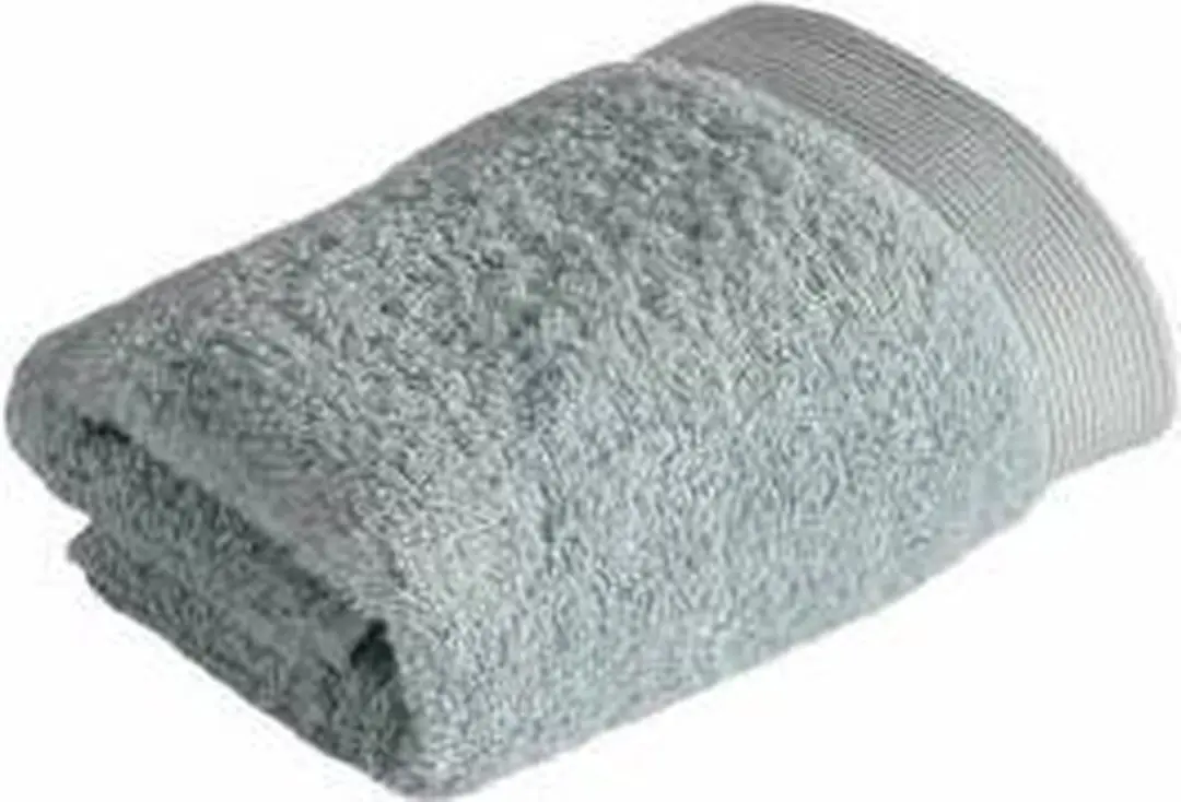 Vossen High Line Handdoek Shell 100x150