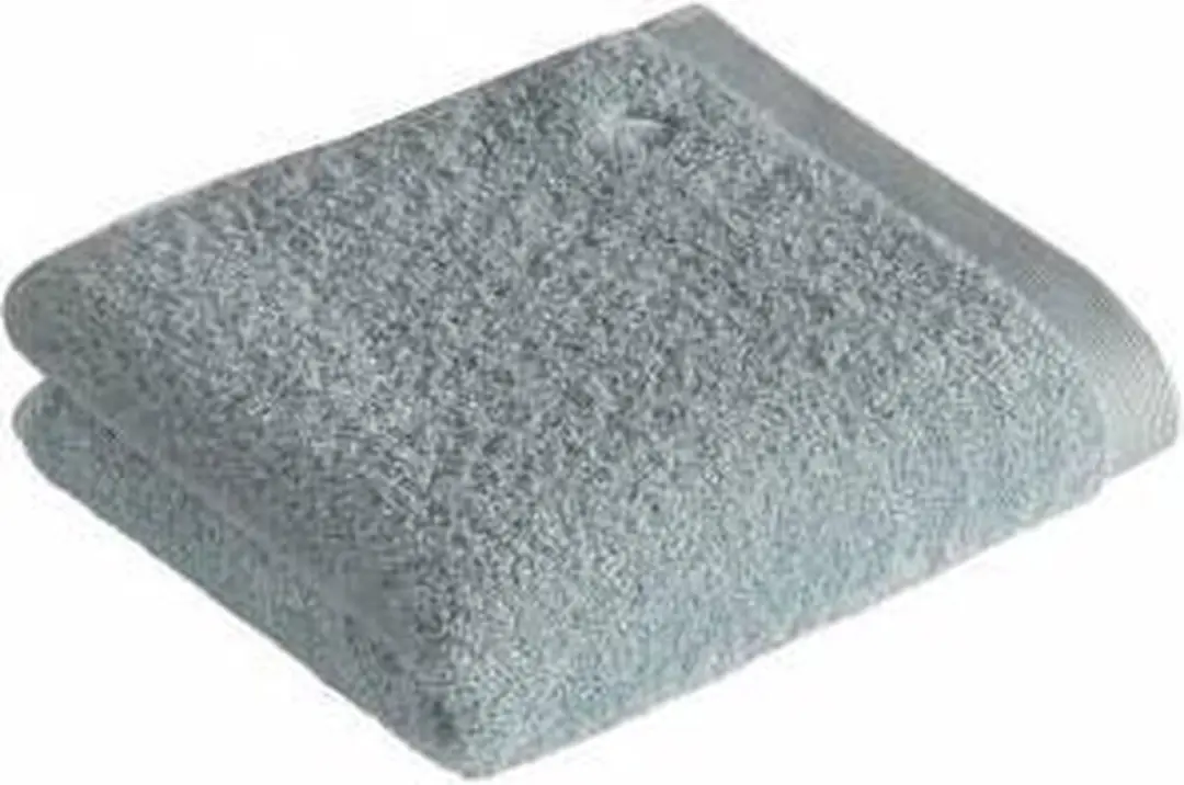 Vossen High Line Gastendoekjes 40x60 cm