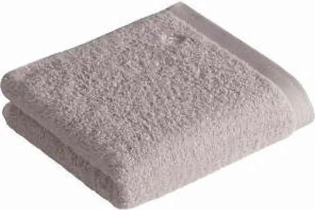 Vossen High Line Gastendoekjes 40x60 cm