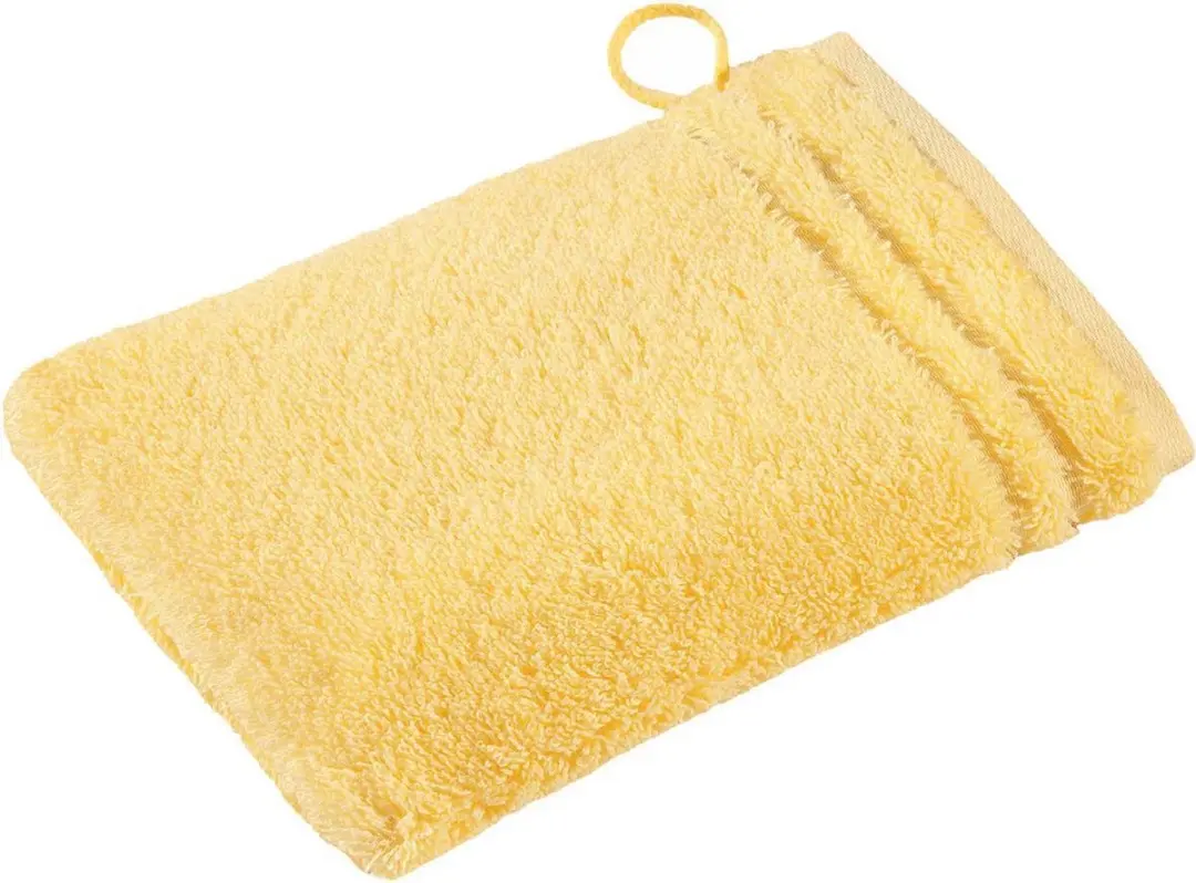 Vossen Vienna Style Supersoft Washandje