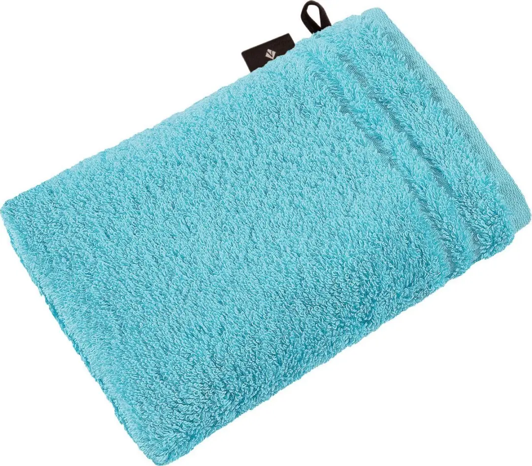 Vossen Vienna Style Supersoft Washandje