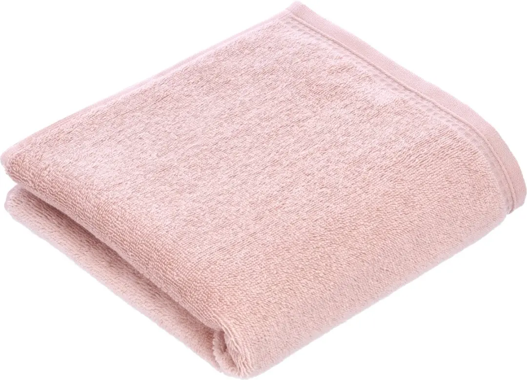 Vossen My Moments Detox Time Handdoek 50x100cm