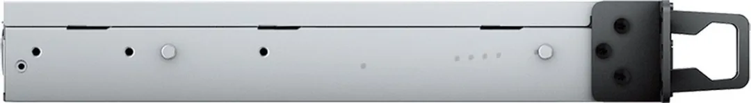 Synology RS422+ NAS Server - 4Bays 2GB RAM - afbeelding 6 van 6