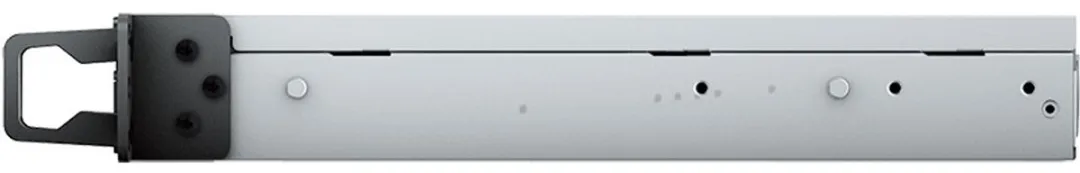 Synology RS422+ NAS Server - 4Bays 2GB RAM