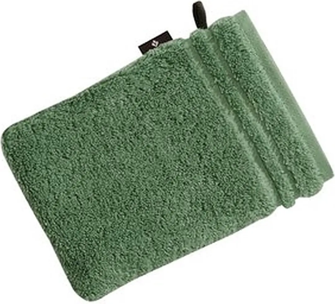 Vossen Vienna Style Washandje Supersoft
