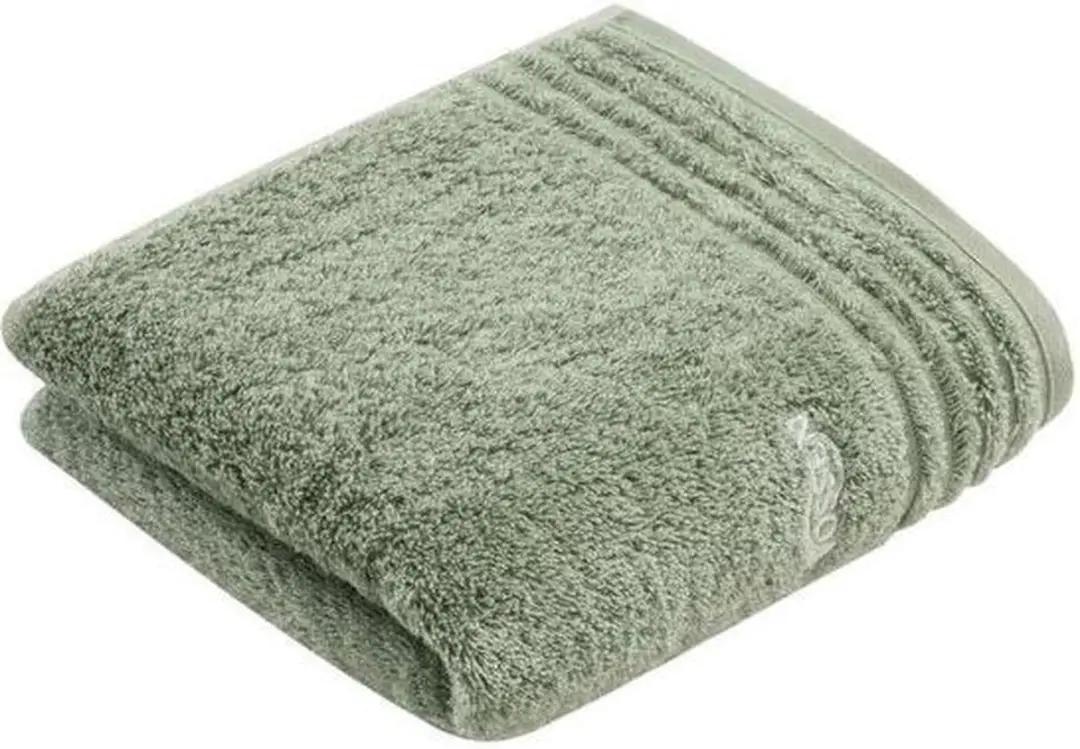 Vossen Vienna Style Badhanddoek