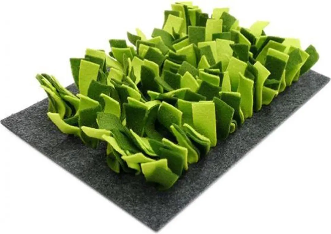 Rosewood Snuffelmat Knaagdier