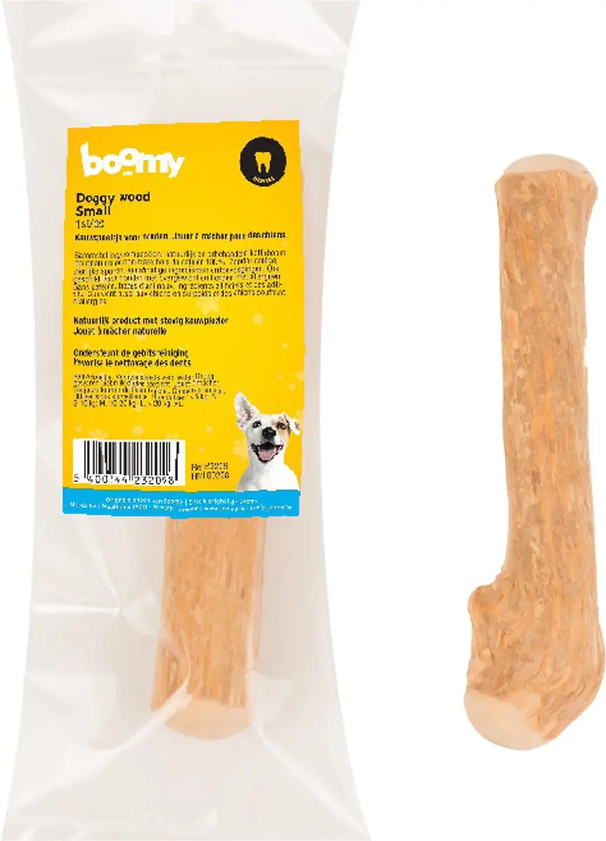 Boomy