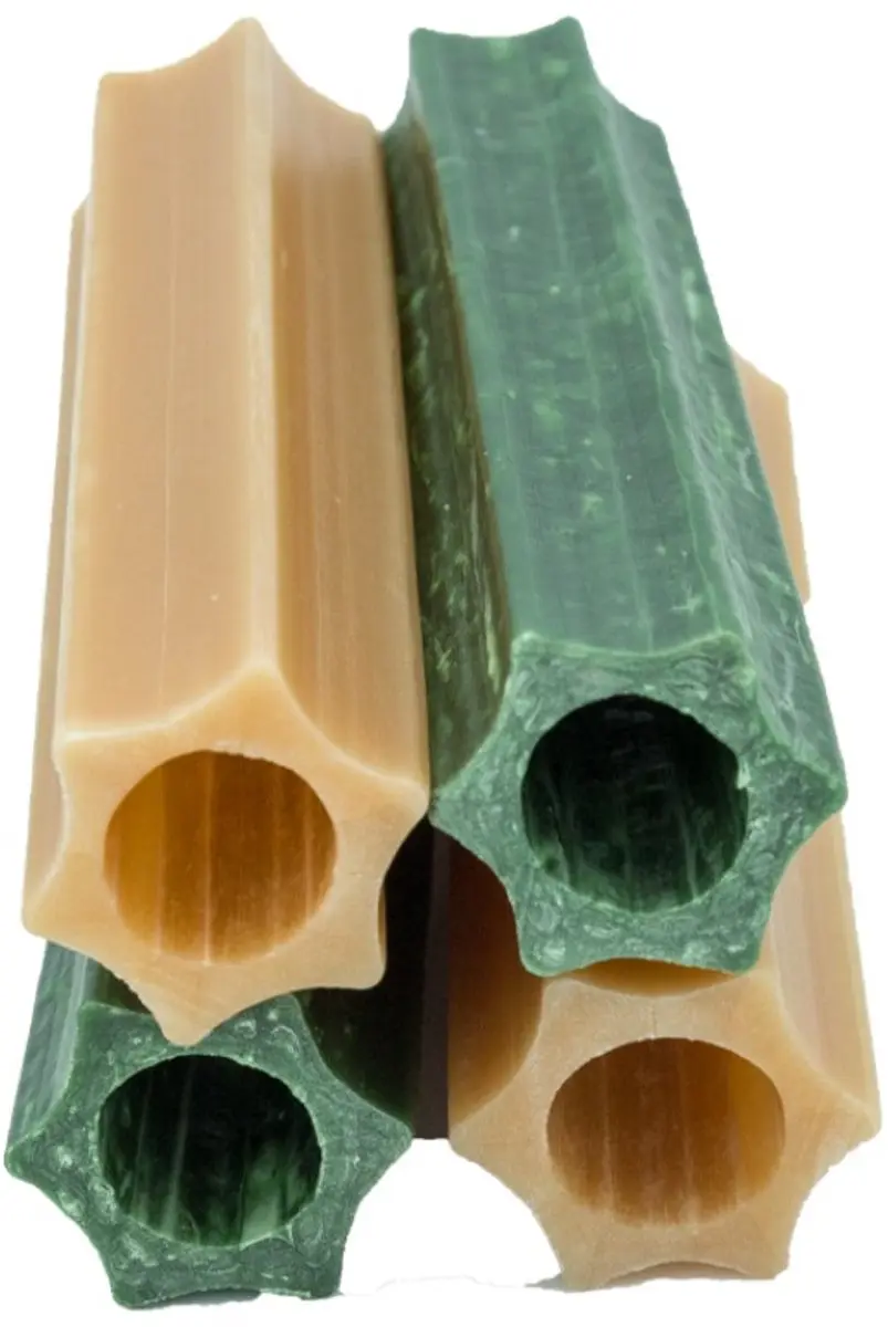 Boomy