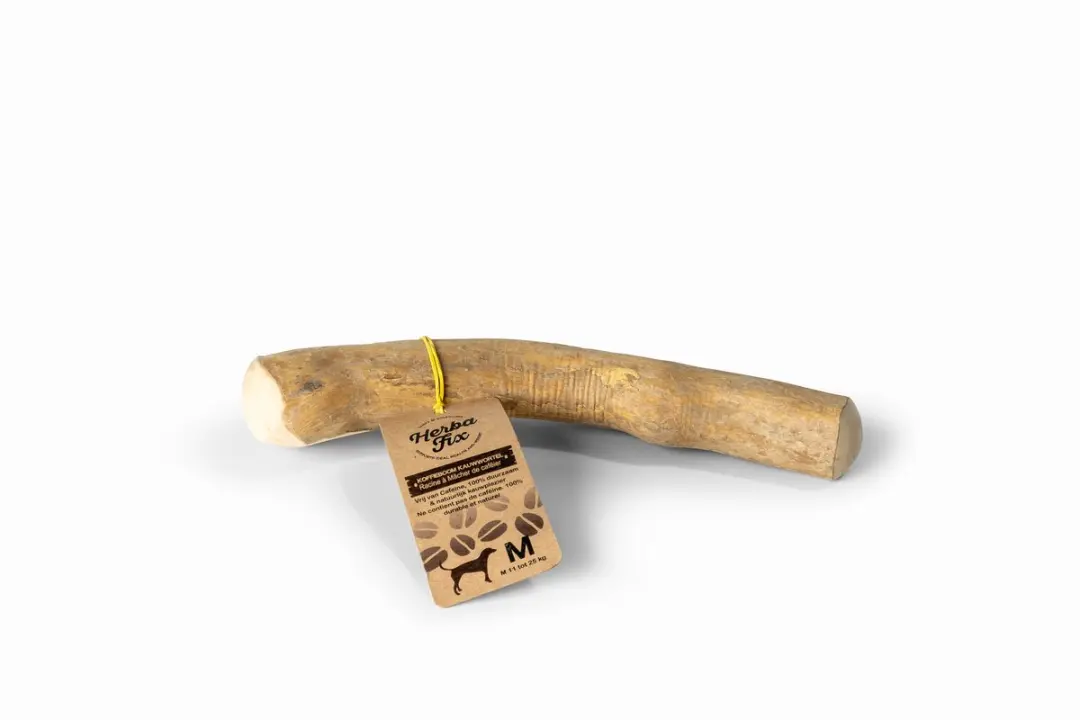 Herbafix Kauwwortel M Medium