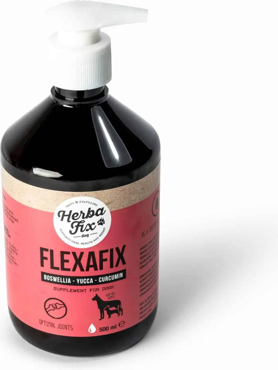 Herbafix