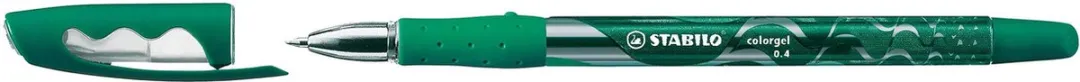 edding 2185-04 Gelroller