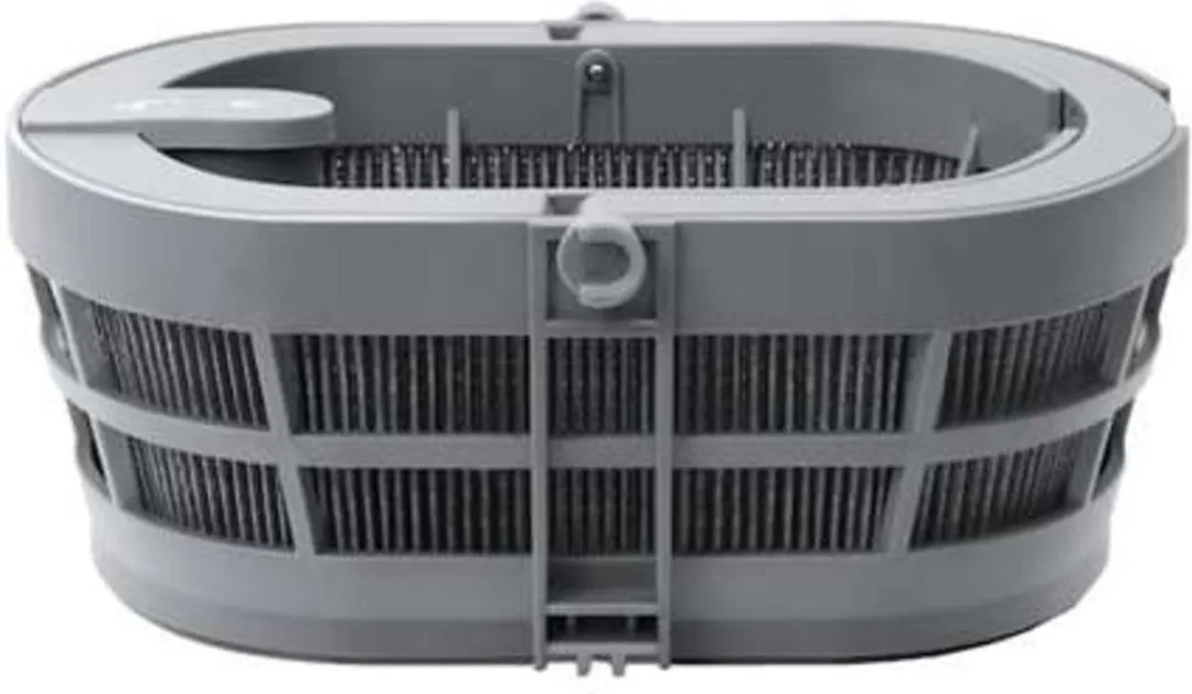 Ecovacs Airbot Z1 Bevochtigingsfilter