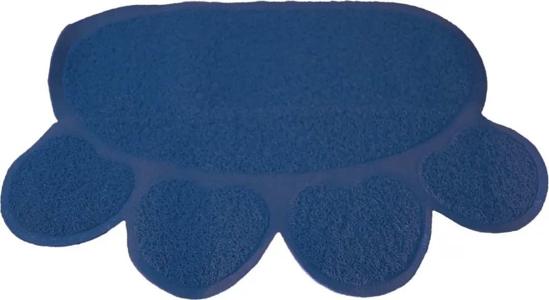 Boon Uitloopmat Poot 60x45cm